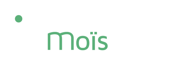 catherine-moïs